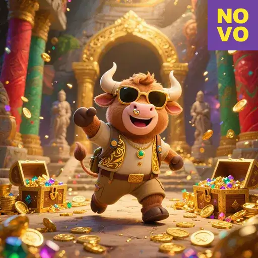 5956 jogos entretenimento online