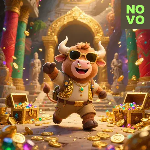 5956 jogos jogos emocionantes