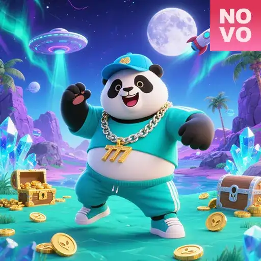 5956 promocoes jogos emocionantes