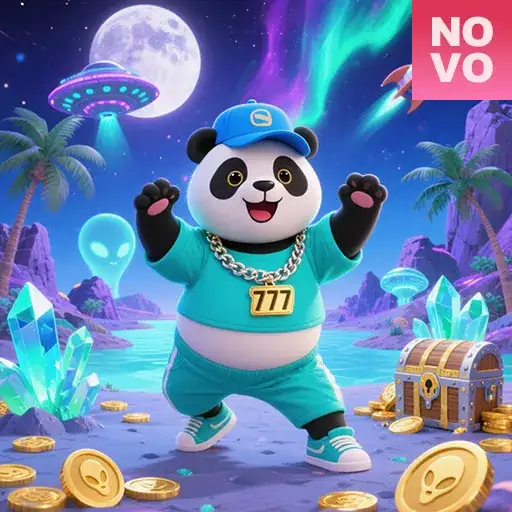 5956 slots apostas ao vivo