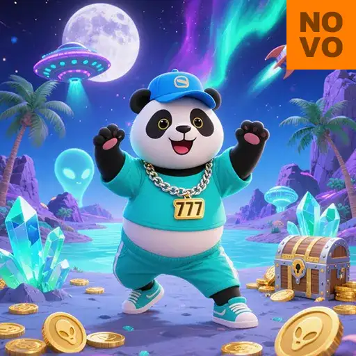 5956 slots entretenimento online